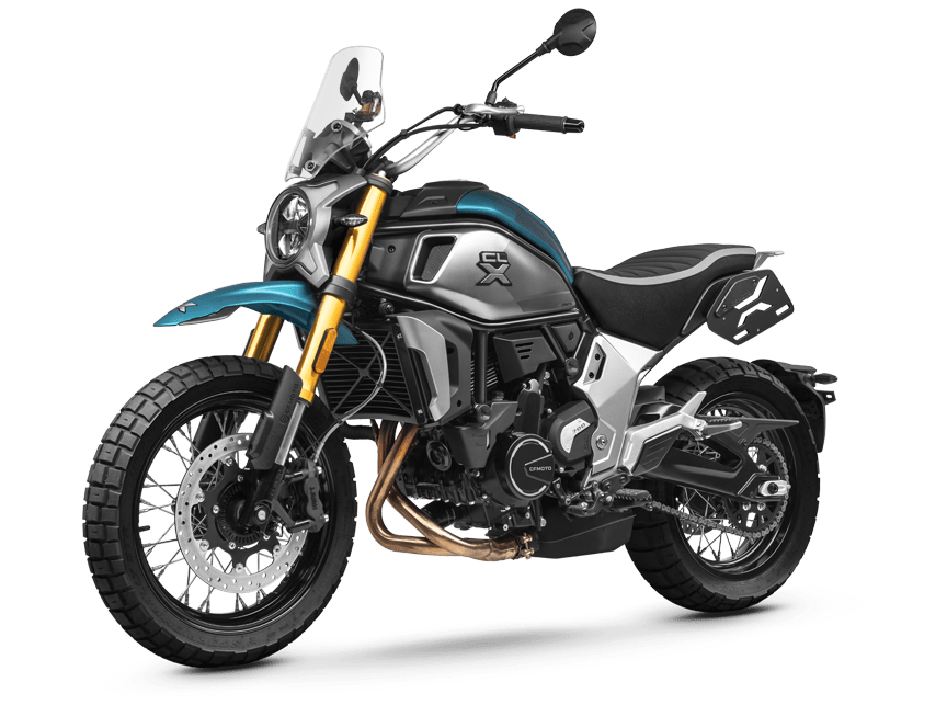 Motociklas-700CL-X-Adventure-Main-page-45-Angle