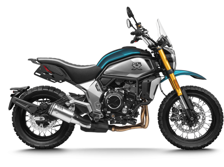 Motociklas-700CL-X-Adventure-Side-3-metu-garantija