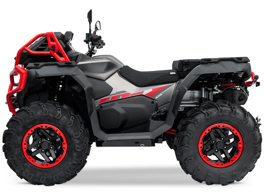CFORCE_1000_MV_left_Gray_2024