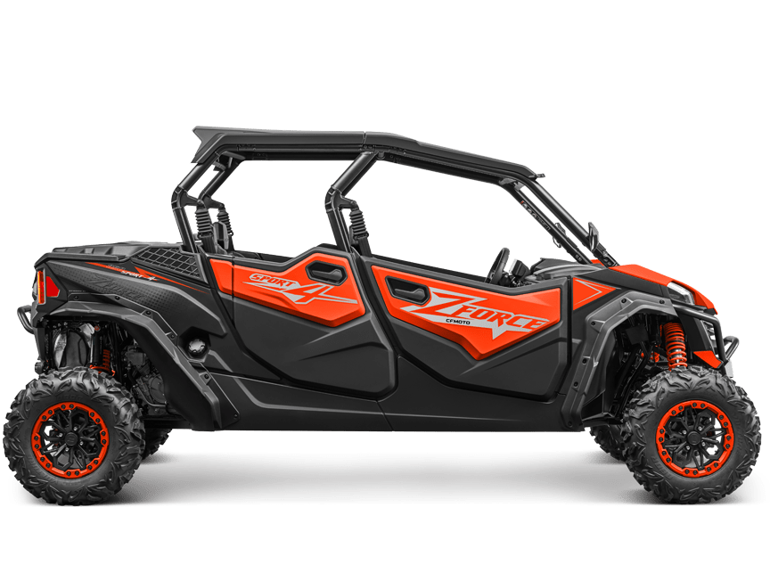 ZFORCE_950_sport-4_right_Orange_2023