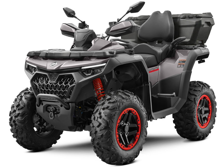 CFORCE 1000 TOURING_Granite Ridge_Left45_premium_international (1)