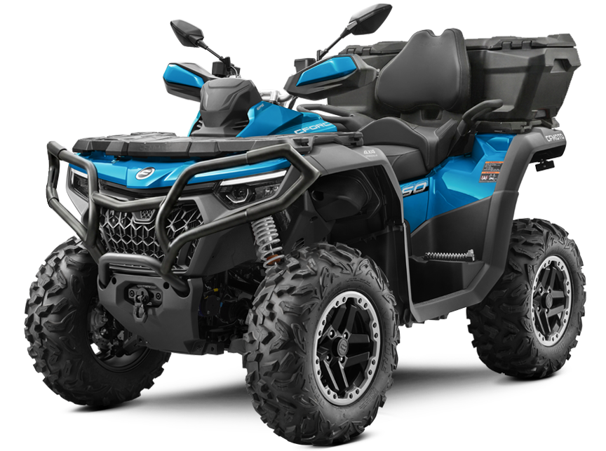 CFORCE 850 TOURING_Royal Blue_Left45_premium_international (1)