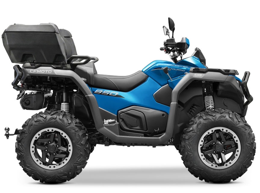 CFORCE_850 Touring_Royal Blue_Right_premium