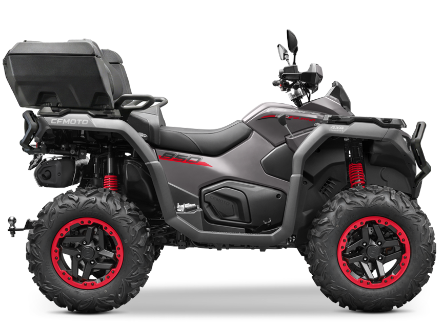 CFORCE_850 Touring_Royal Granite_ridge_premium