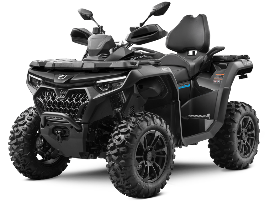 CFORCE_850_touring_Nebula_Black (1)