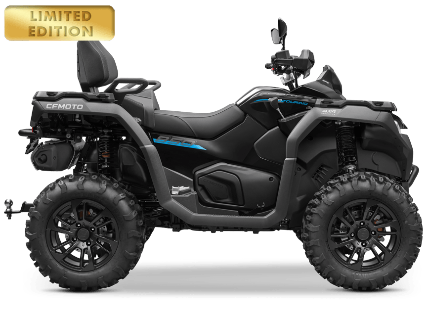 MY2024_CFORCE-850-TOURING-Standard_Nebula-Black_Right_EU-2-min-1