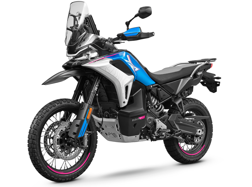 1000MT-X_Zephyr_Blue_Left45