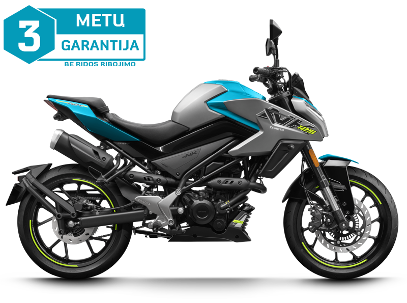 125NK_2025_PDP_Zephyr_Blue_Right_Side