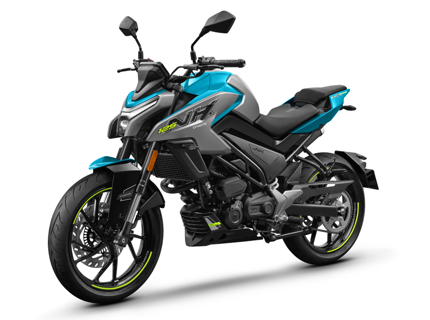 125NK_2025_Zephyr_Blue_PDP_Left45