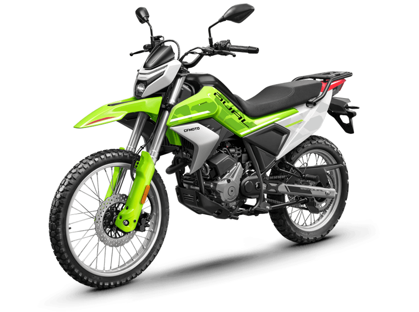 CFLITE_250DUAL-EU5_Lime-Green_Left45-1