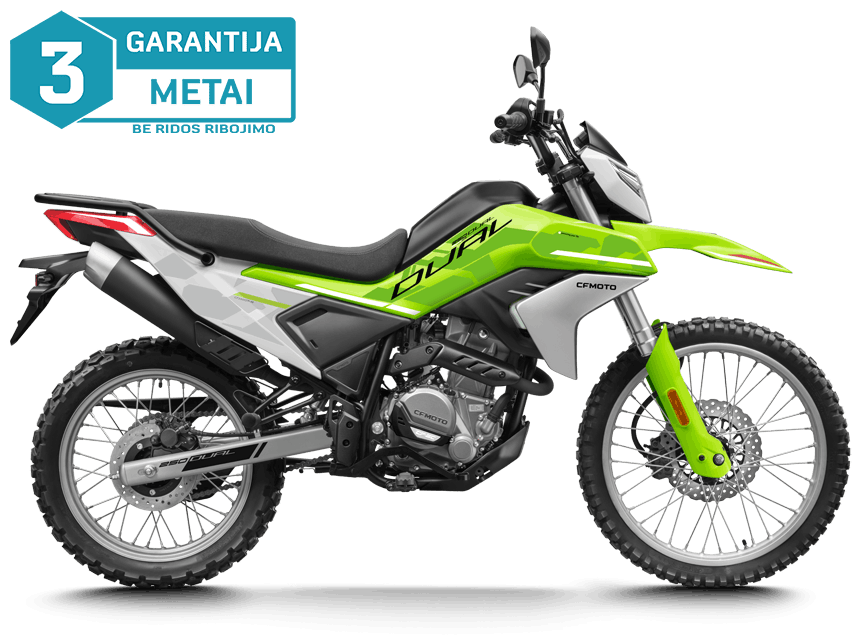 CFLITE_250DUAL-EU5_Lime-Green_Right-1